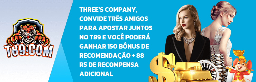 opcoes para fazer em casa e ganhar dinheiro